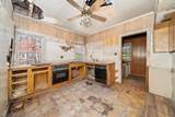 6943 Euclid Avenue - Photo 19