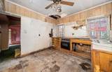 6943 Euclid Avenue - Photo 20