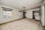 6943 Euclid Avenue - Photo 23