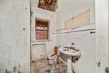6943 Euclid Avenue - Photo 24