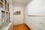 6943 Euclid Avenue - Photo 25