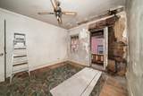 6943 Euclid Avenue - Photo 26