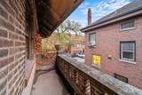 6943 Euclid Avenue - Photo 27