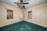 6943 Euclid Avenue - Photo 28