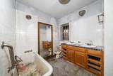 6943 Euclid Avenue - Photo 29