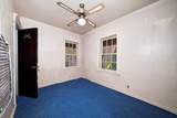 6943 Euclid Avenue - Photo 30