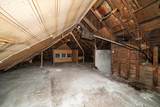 6943 Euclid Avenue - Photo 31