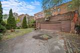6943 Euclid Avenue - Photo 5