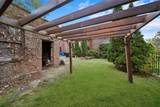 6943 Euclid Avenue - Photo 7