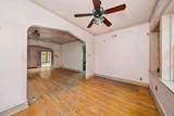 6943 Euclid Avenue - Photo 8