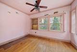 6943 Euclid Avenue - Photo 9