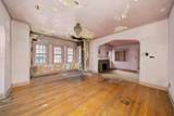 6943 Euclid Avenue - Photo 10