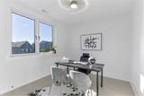 1503 Walton Street - Photo 23