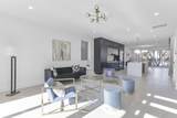 1503 Walton Street - Photo 8