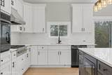4032 Faith Lane - Photo 11