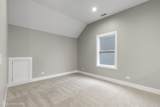 4032 Faith Lane - Photo 24