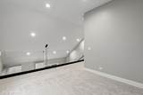 4032 Faith Lane - Photo 25