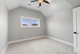 4032 Faith Lane - Photo 27