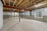 4032 Faith Lane - Photo 35