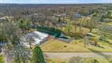 Lot#34 White Ash Road - Photo 4