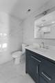 247 Blackhawk Drive - Photo 11