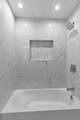 247 Blackhawk Drive - Photo 12