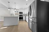 247 Blackhawk Drive - Photo 6