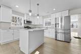 247 Blackhawk Drive - Photo 7