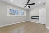 247 Blackhawk Drive - Photo 8