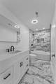 247 Blackhawk Drive - Photo 9