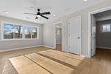 247 Blackhawk Drive - Photo 10