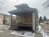 6840 Indiana Avenue - Photo 1