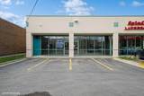 3375 Milwaukee Avenue - Photo 1