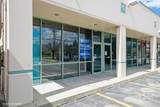 3375 Milwaukee Avenue - Photo 2