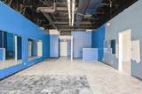 3375 Milwaukee Avenue - Photo 4