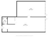 3375 Milwaukee Avenue - Photo 8