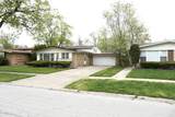 223 Rainbow Drive - Photo 2