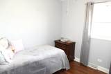 223 Rainbow Drive - Photo 11