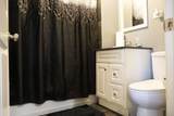 223 Rainbow Drive - Photo 12