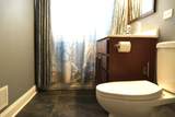 223 Rainbow Drive - Photo 13
