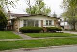 223 Rainbow Drive - Photo 3
