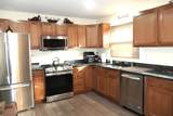 223 Rainbow Drive - Photo 4