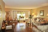 223 Rainbow Drive - Photo 5