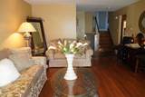223 Rainbow Drive - Photo 6