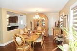 223 Rainbow Drive - Photo 8