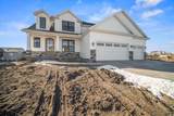 5311 Finlen Lane - Photo 1