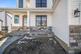 5311 Finlen Lane - Photo 2
