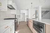 5311 Finlen Lane - Photo 12