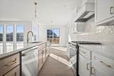 5311 Finlen Lane - Photo 15