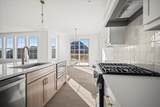 5311 Finlen Lane - Photo 16